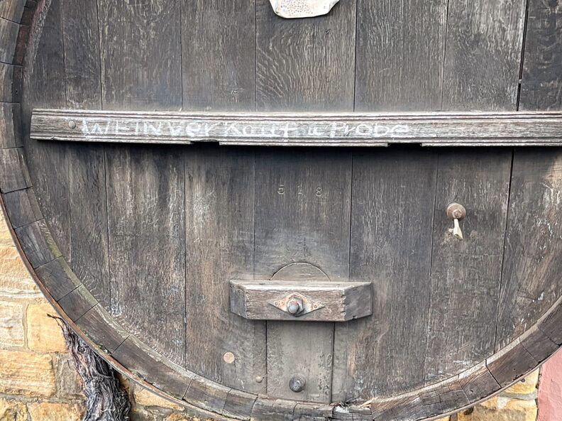 23-03-13 09-53-07 4812